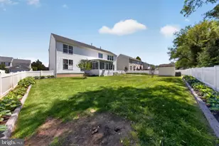 22 W Minglewood Dr, Middletown, DE 19709 - Photo 58