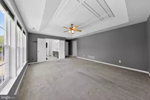 22 W Minglewood Dr, Middletown, DE 19709 - Photo 32