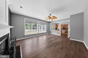 22 W Minglewood Dr, Middletown, DE 19709 - Photo 24