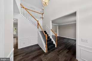 22 W Minglewood Dr, Middletown, DE 19709 - Photo 6