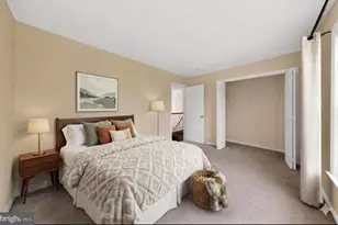 22 W Minglewood Dr, Middletown, DE 19709 - Photo 44