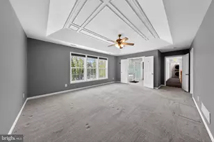 22 W Minglewood Dr, Middletown, DE 19709 - Photo 30