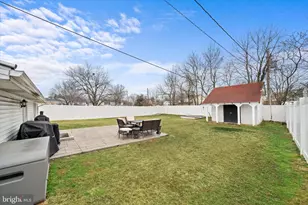 20 Rambleton Dr, New Castle, DE 19720 - Photo 32