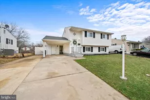 20 Rambleton Dr, New Castle, DE 19720 - Photo 2