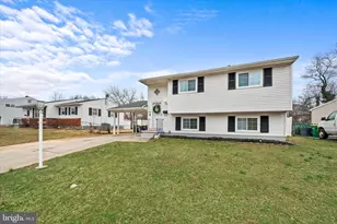 20 Rambleton Dr, New Castle, DE 19720 - Photo 36