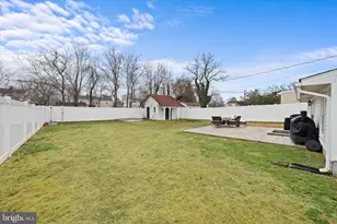 20 Rambleton Dr, New Castle, DE 19720 - Photo 34