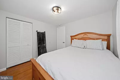 20 Rambleton Drive, New Castle, DE 19720 - Photo 26