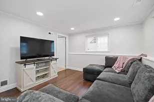 20 Rambleton Dr, New Castle, DE 19720 - Photo 8