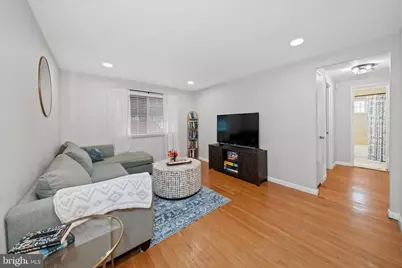 20 Rambleton Drive, New Castle, DE 19720 - Photo 22