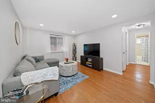 20 Rambleton Dr, New Castle, DE 19720 - Photo 22