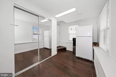 20 Rambleton Drive, New Castle, DE 19720 - Photo 18