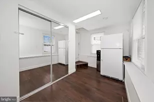 20 Rambleton Dr, New Castle, DE 19720 - Photo 18