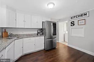 20 Rambleton Dr, New Castle, DE 19720 - Photo 14