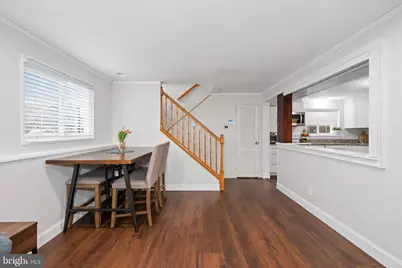 20 Rambleton Drive, New Castle, DE 19720 - Photo 4