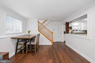 20 Rambleton Dr, New Castle, DE 19720 - Photo 4