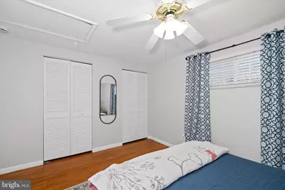 20 Rambleton Drive, New Castle, DE 19720 - Photo 24