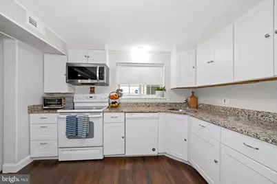 20 Rambleton Drive, New Castle, DE 19720 - Photo 12