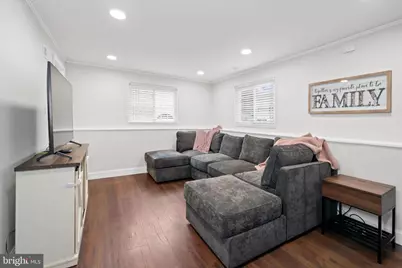 20 Rambleton Drive, New Castle, DE 19720 - Photo 6