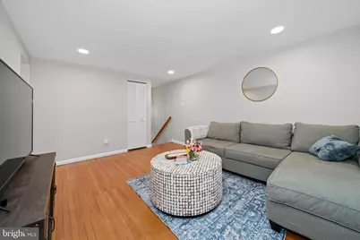 20 Rambleton Drive, New Castle, DE 19720 - Photo 20