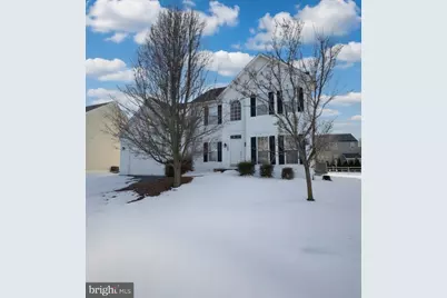 125 Tweedsmere Drive, Townsend, DE 19734 - Photo 1