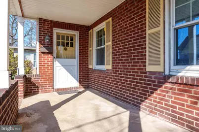 114 N Walnut, Wilmington, DE 19804 - Photo 24