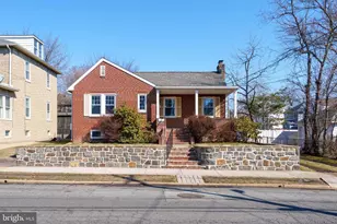 114 N Walnut, Wilmington, DE 19804 - Photo 1