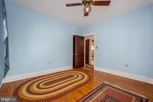 114 N Walnut, Wilmington, DE 19804 - Photo 14