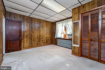 114 N Walnut, Wilmington, DE 19804 - Photo 18