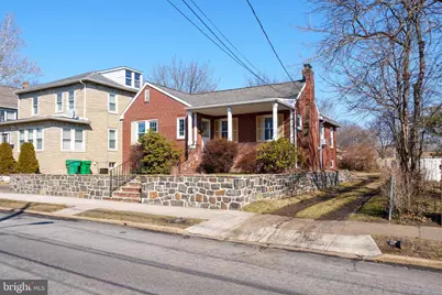 114 N Walnut, Wilmington, DE 19804 - Photo 20