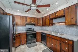 114 N Walnut, Wilmington, DE 19804 - Photo 8