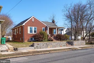 114 N Walnut, Wilmington, DE 19804 - Photo 2