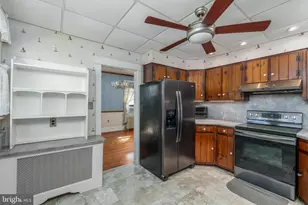 114 N Walnut, Wilmington, DE 19804 - Photo 10