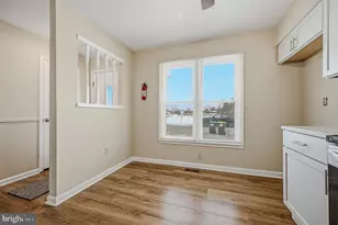 28 E Perpen Ct, Newark, DE 19702 - Photo 6