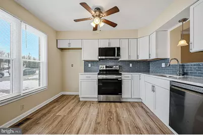 28 E Perpen Court, Newark, DE 19702 - Photo 2