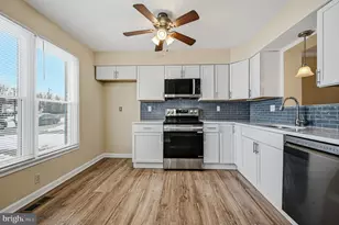 28 E Perpen Ct, Newark, DE 19702 - Photo 2