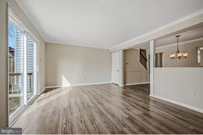 28 E Perpen Court, Newark, DE 19702 - Photo 10