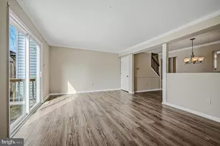 28 E Perpen Ct, Newark, DE 19702 - Photo 10