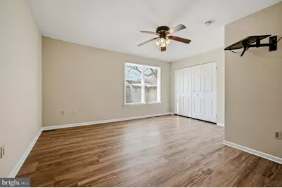 28 E Perpen Court, Newark, DE 19702 - Photo 18