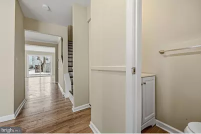 28 E Perpen Court, Newark, DE 19702 - Photo 14