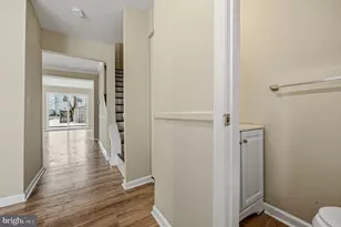 28 E Perpen Ct, Newark, DE 19702 - Photo 14