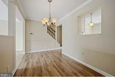 28 E Perpen Court, Newark, DE 19702 - Photo 8