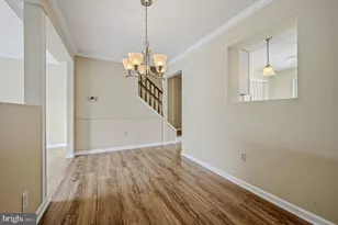 28 E Perpen Ct, Newark, DE 19702 - Photo 8