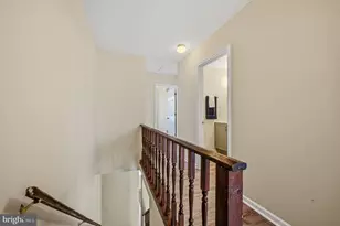 28 E Perpen Ct, Newark, DE 19702 - Photo 16