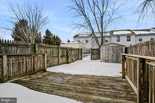 28 E Perpen Ct, Newark, DE 19702 - Photo 26