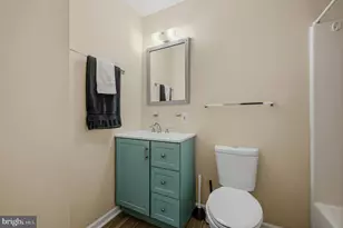 28 E Perpen Ct, Newark, DE 19702 - Photo 20