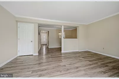 28 E Perpen Court, Newark, DE 19702 - Photo 12