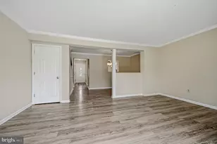 28 E Perpen Ct, Newark, DE 19702 - Photo 12