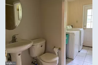 134 Chapel Hill Drive, Newark, DE 19711 - Photo 10