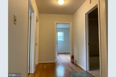 134 Chapel Hill Drive, Newark, DE 19711 - Photo 12