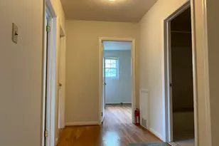 134 Chapel Hill Dr, Newark, DE 19711 - Photo 12